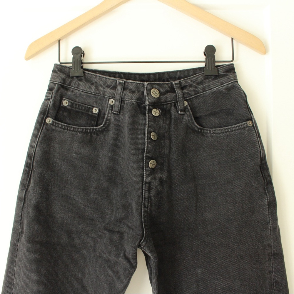KSUBI Pointer Jean